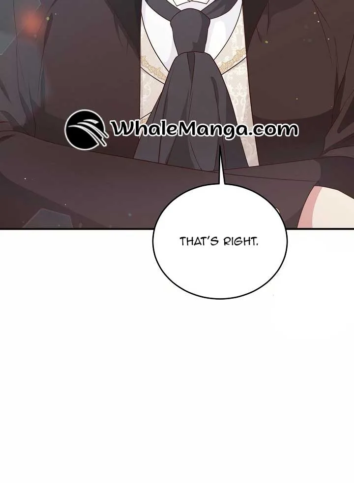 The Student Guardians Are Obsessed With Me Chapter 15 page 60