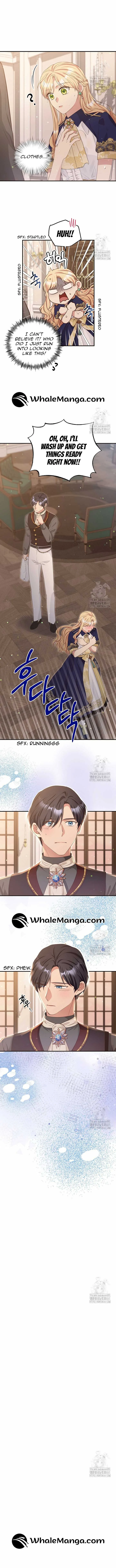 The Student Guardians Are Obsessed With Me Chapter 17 page 7