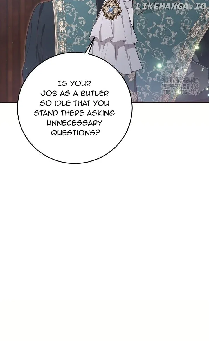 The Student Guardians Are Obsessed With Me Chapter 22 page 9