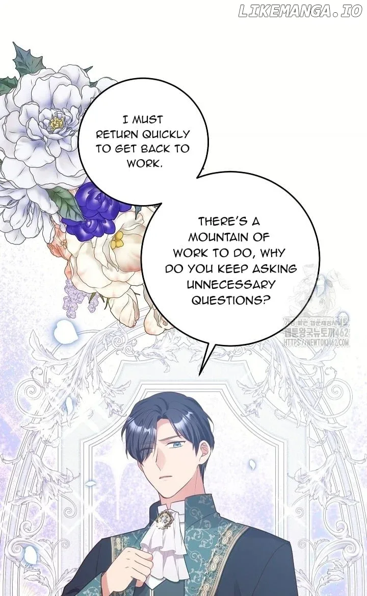 The Student Guardians Are Obsessed With Me Chapter 22 page 7