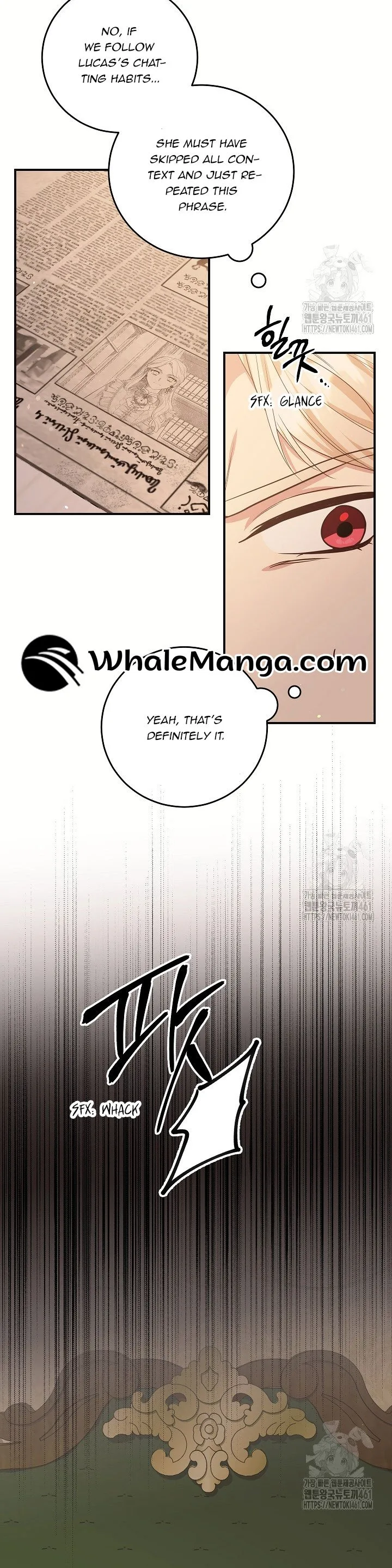 The Student Guardians Are Obsessed With Me Chapter 20 page 7