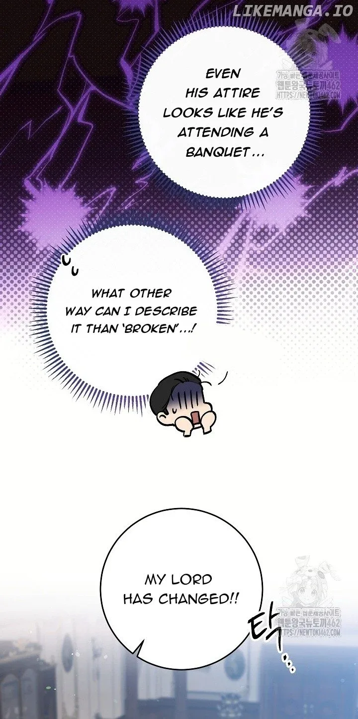 The Student Guardians Are Obsessed With Me Chapter 22 page 15