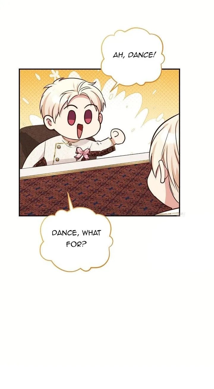 The Student Guardians Are Obsessed With Me Chapter 23 page 32