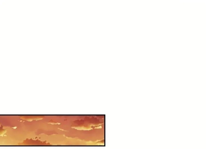 The Student Guardians Are Obsessed With Me Chapter 23 page 37