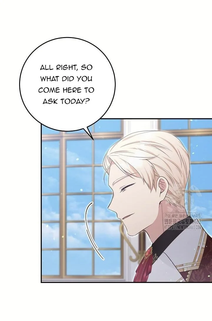 The Student Guardians Are Obsessed With Me Chapter 23 page 20