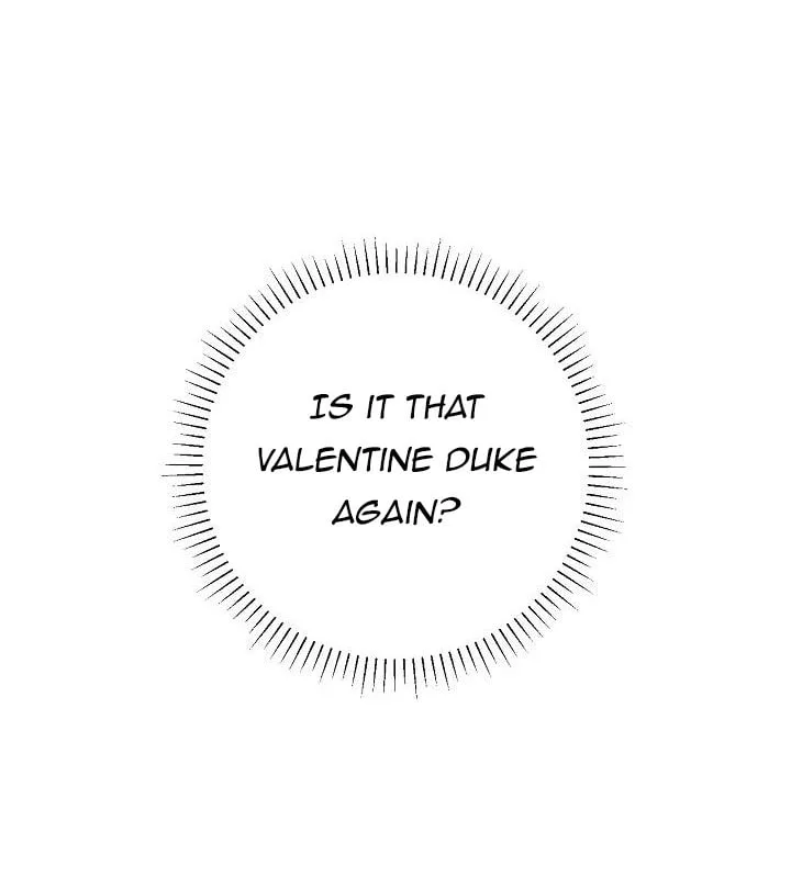 The Student Guardians Are Obsessed With Me Chapter 23 page 5