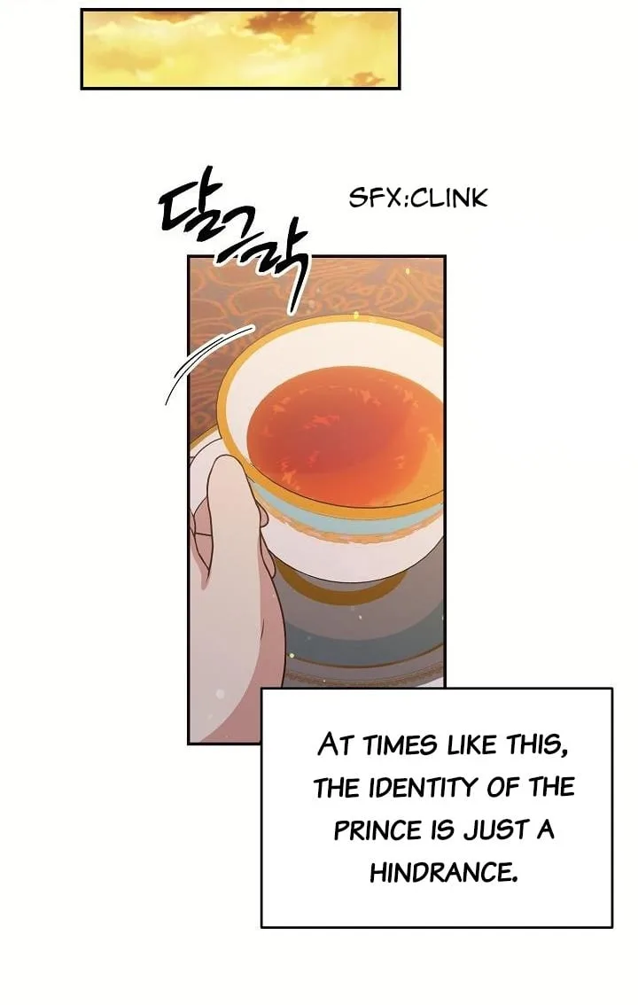 The Student Guardians Are Obsessed With Me Chapter 23 page 38