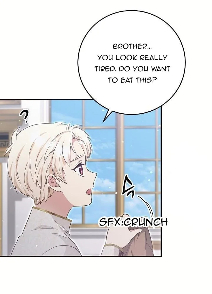 The Student Guardians Are Obsessed With Me Chapter 23 page 19
