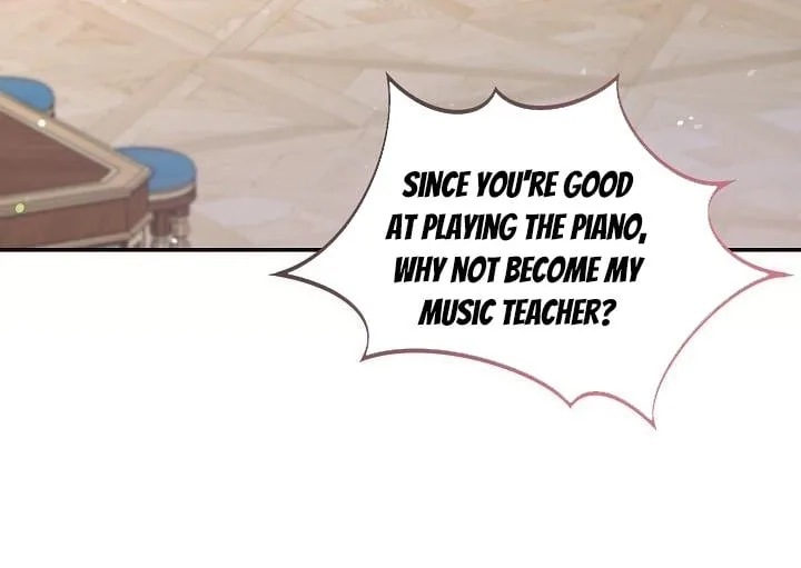 The Student Guardians Are Obsessed With Me Chapter 23 page 3