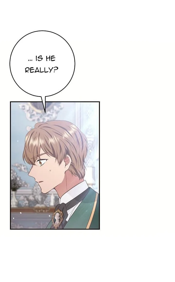 The Student Guardians Are Obsessed With Me Chapter 23 page 4