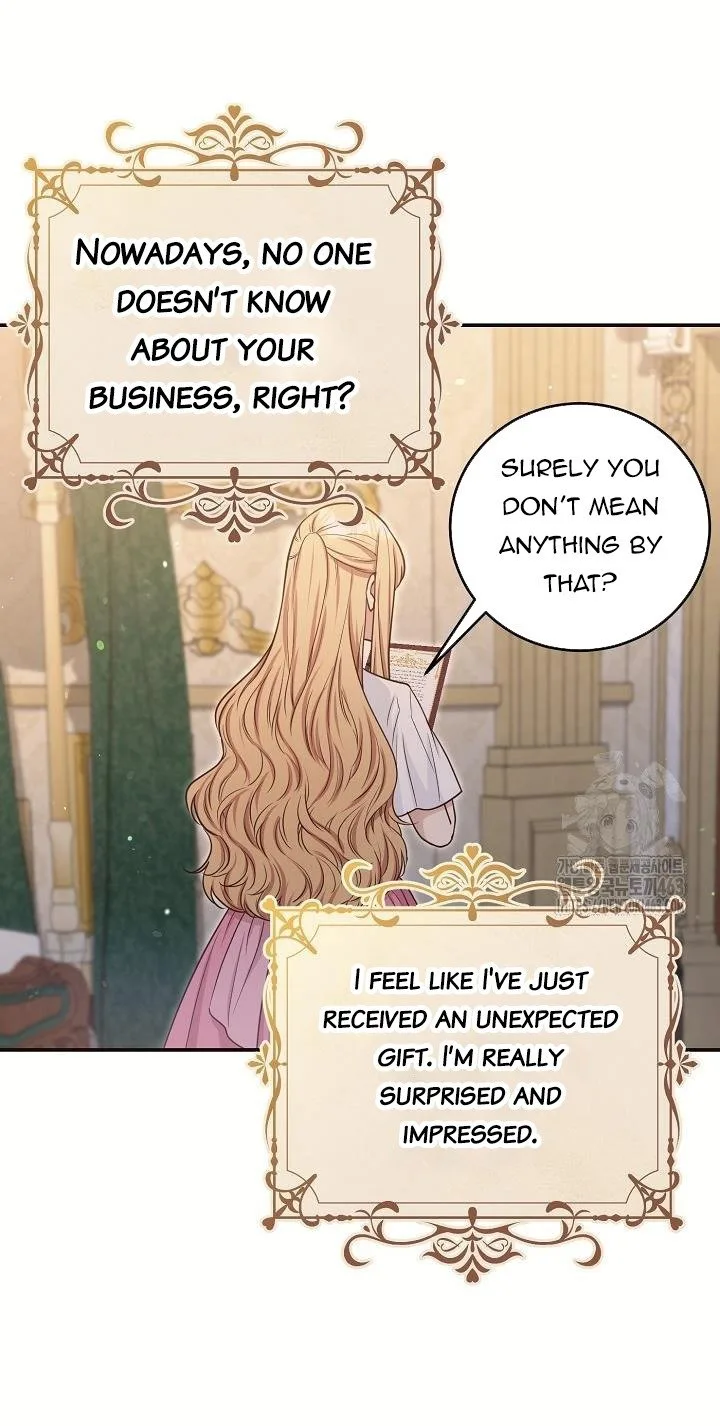 The Student Guardians Are Obsessed With Me Chapter 23 page 49