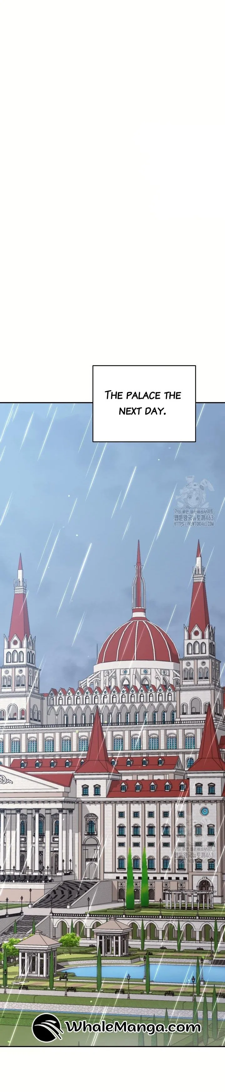 The Student Guardians Are Obsessed With Me Chapter 23 page 62