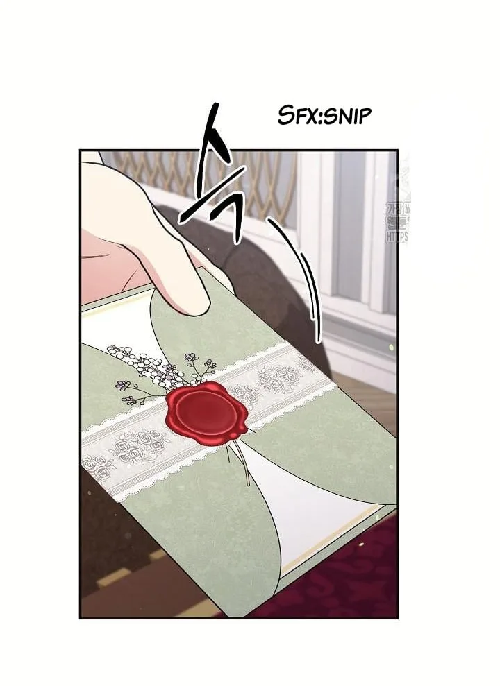 The Student Guardians Are Obsessed With Me Chapter 23 page 63