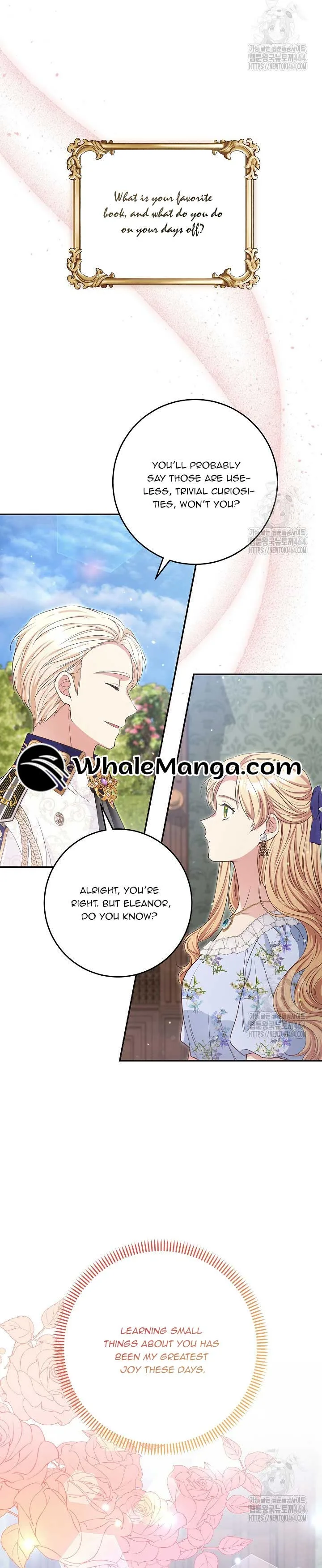 The Student Guardians Are Obsessed With Me Chapter 24 page 14