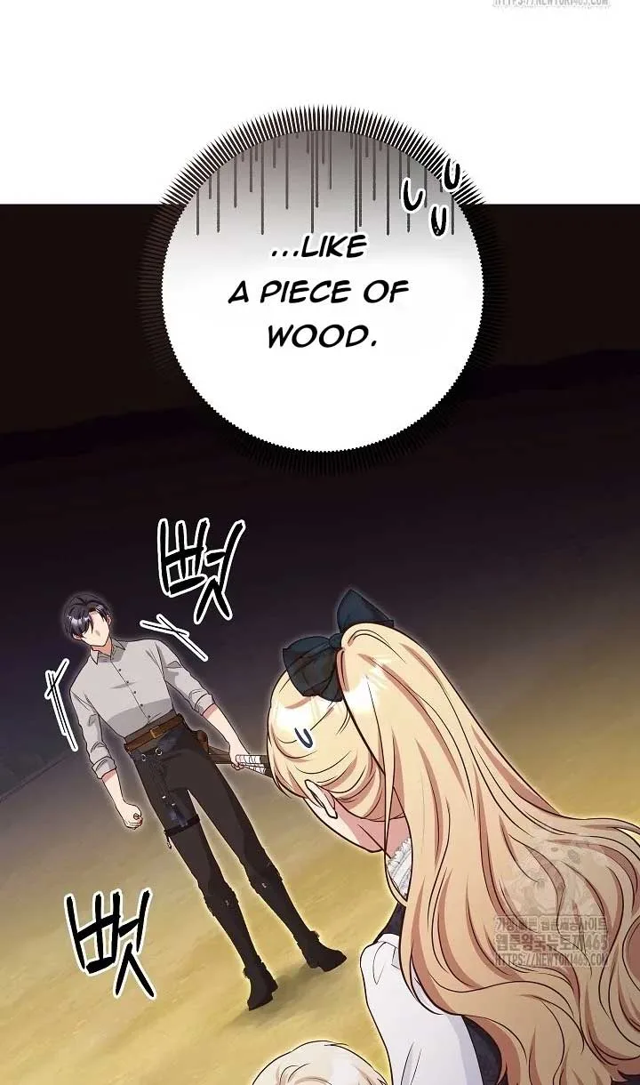 The Student Guardians Are Obsessed With Me Chapter 26 page 5