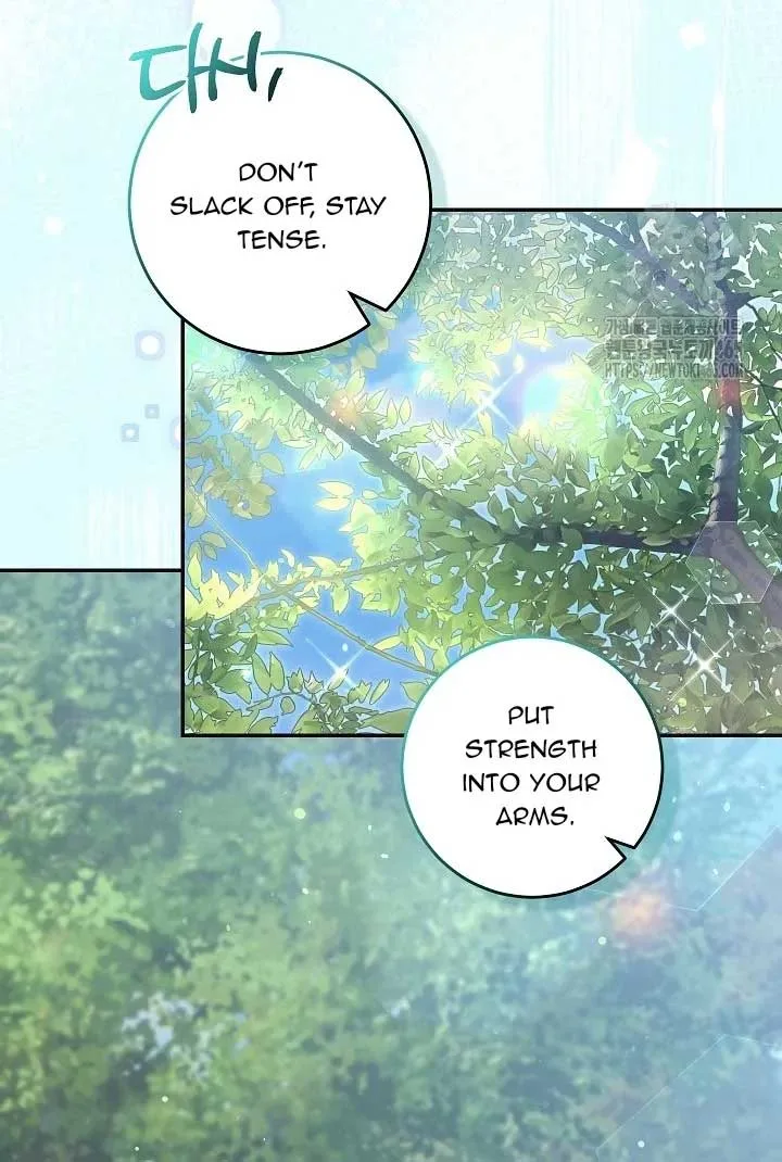 The Student Guardians Are Obsessed With Me Chapter 26 page 10