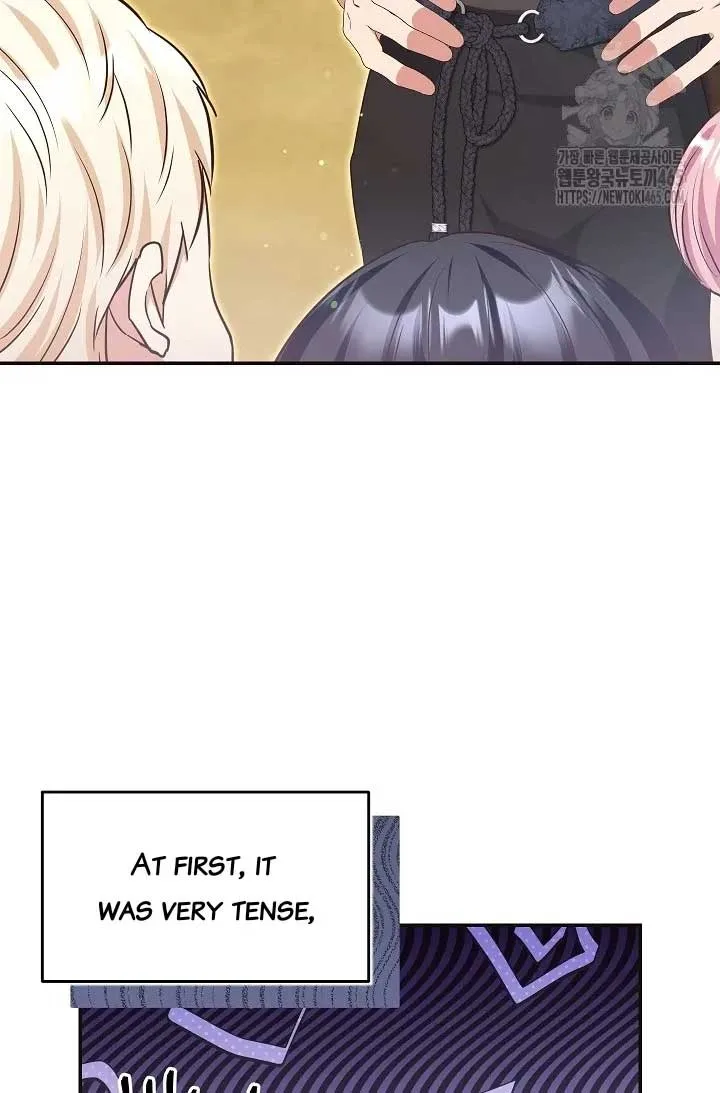 The Student Guardians Are Obsessed With Me Chapter 26 page 12