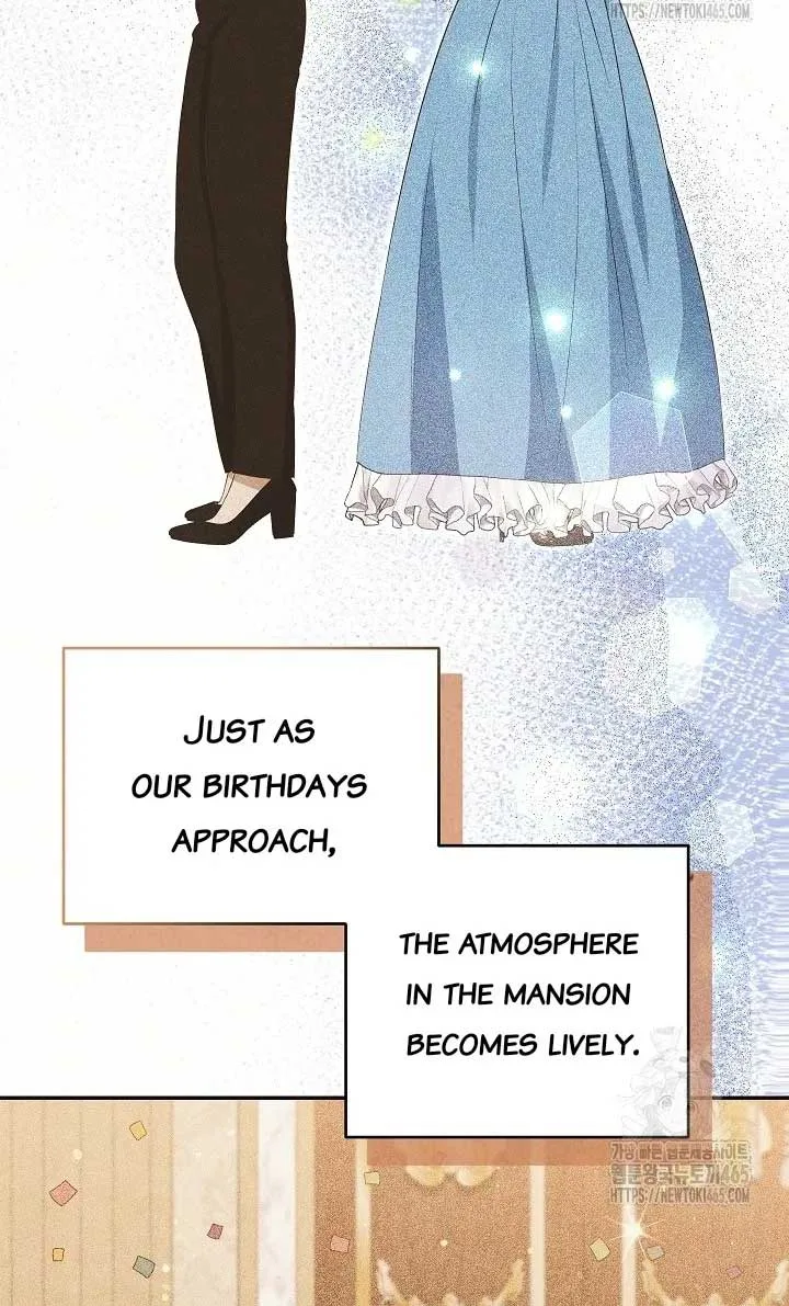 The Student Guardians Are Obsessed With Me Chapter 26 page 23
