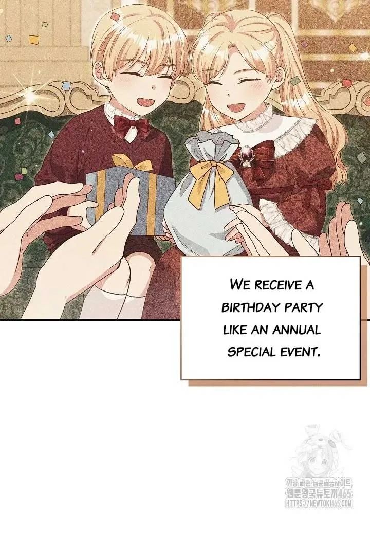 The Student Guardians Are Obsessed With Me Chapter 26 page 24