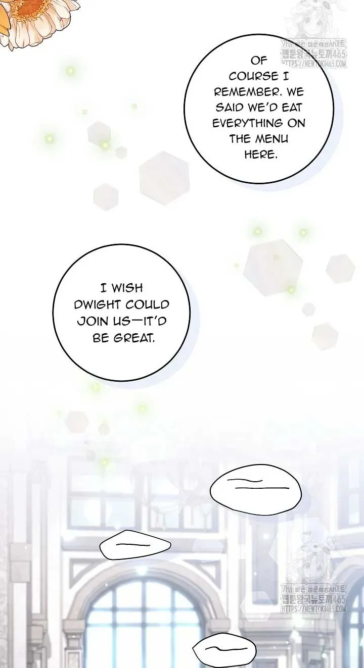 The Student Guardians Are Obsessed With Me Chapter 26 page 53