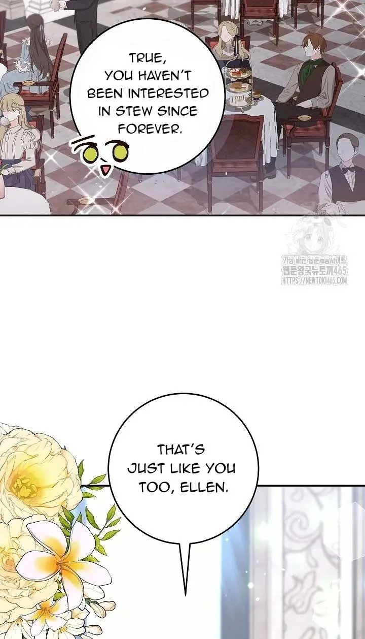 The Student Guardians Are Obsessed With Me Chapter 26 page 51