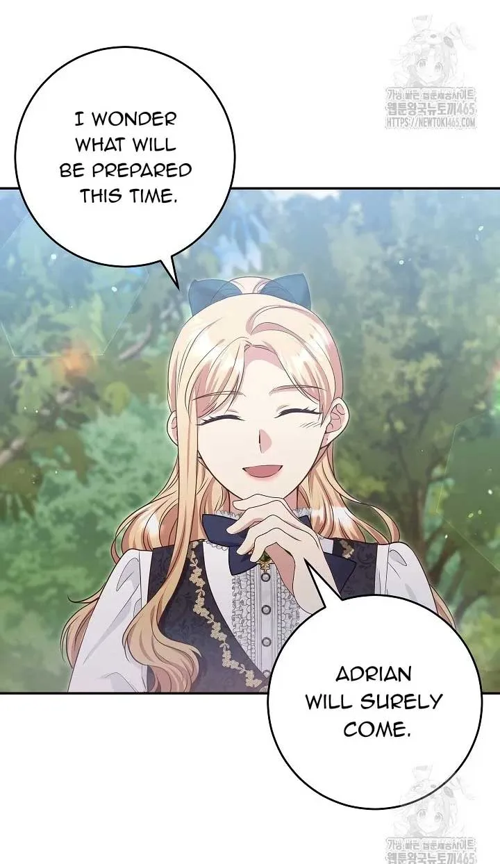 The Student Guardians Are Obsessed With Me Chapter 26 page 26