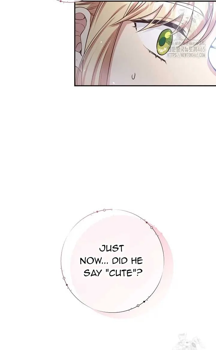 The Student Guardians Are Obsessed With Me Chapter 26 page 44
