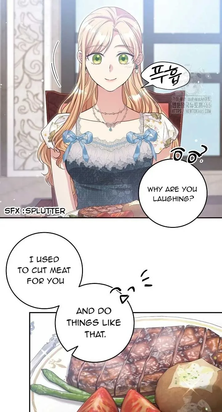 The Student Guardians Are Obsessed With Me Chapter 26 page 58