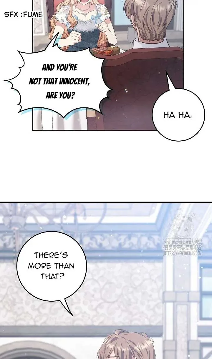 The Student Guardians Are Obsessed With Me Chapter 26 page 62