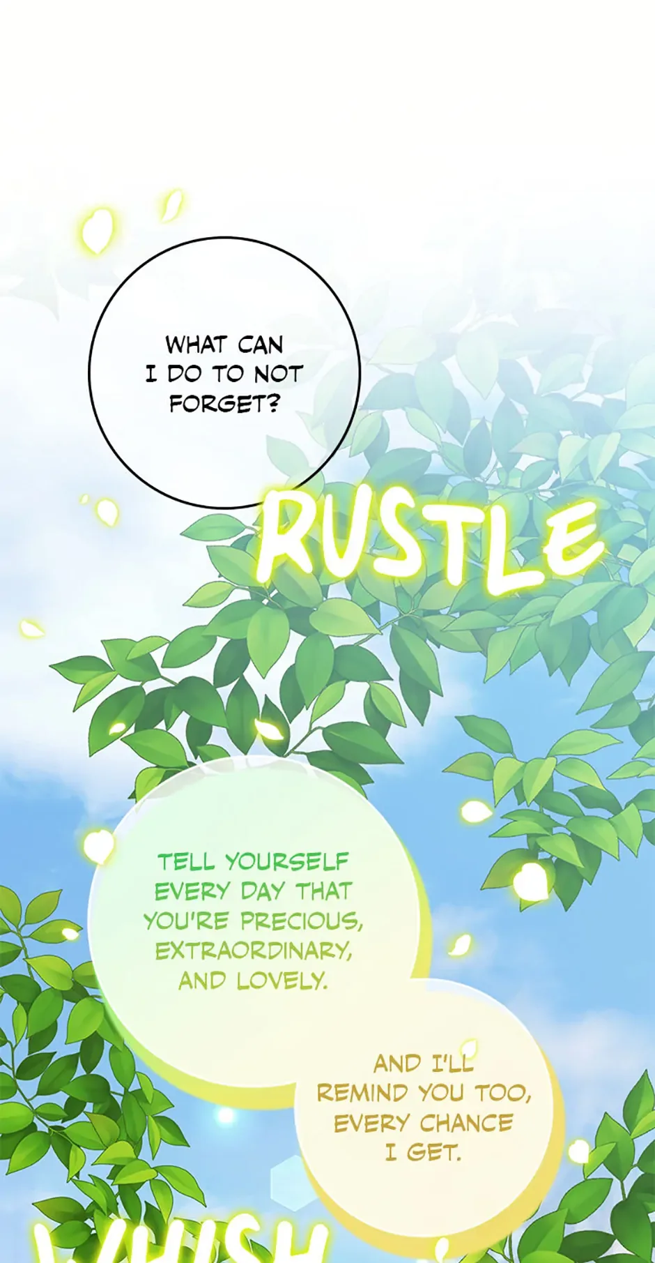 The Student Guardians Are Obsessed With Me Chapter 34 page 45