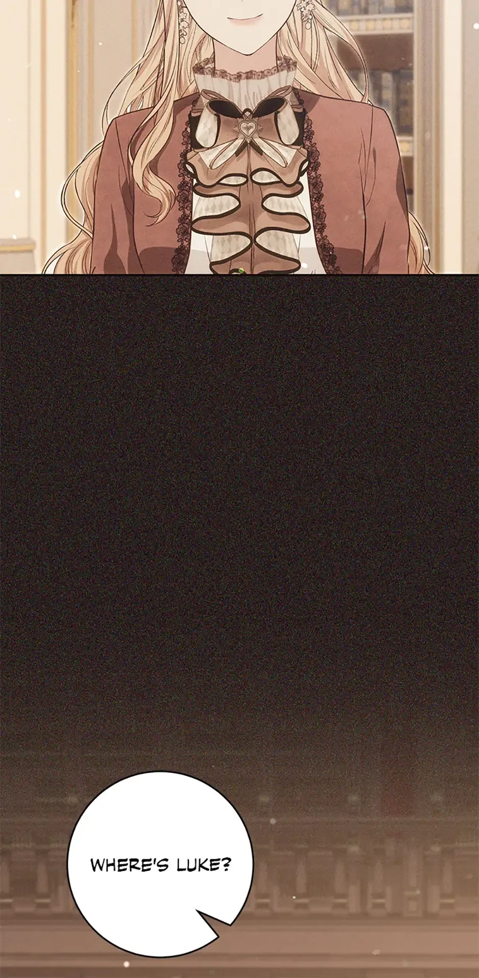 The Student Guardians Are Obsessed With Me Chapter 34 page 4