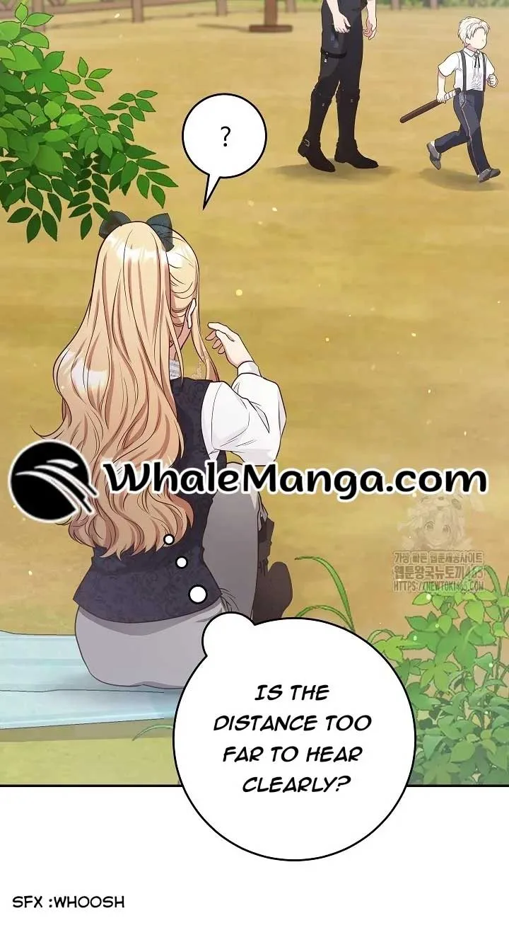 The Student Guardians Are Obsessed With Me Chapter 26 page 37