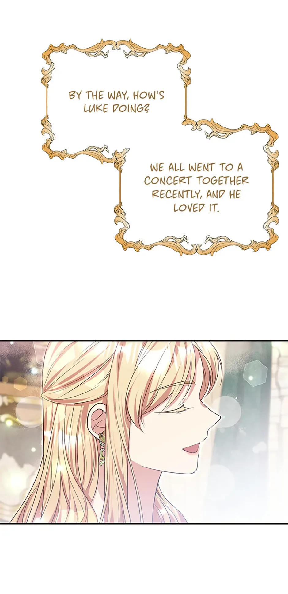 The Student Guardians Are Obsessed With Me Chapter 35 page 16