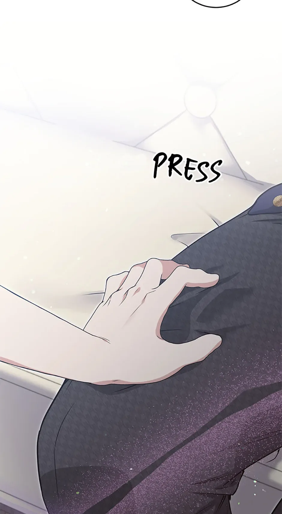 The Student Guardians Are Obsessed With Me Chapter 35 page 63