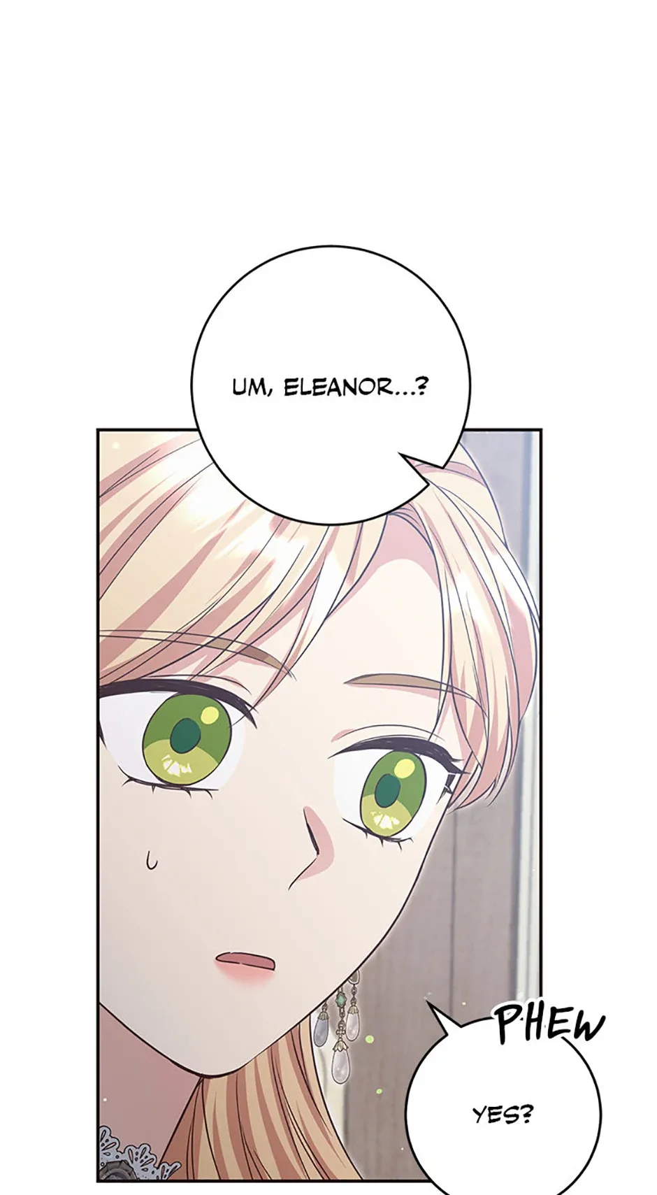 The Student Guardians Are Obsessed With Me Chapter 35 page 62