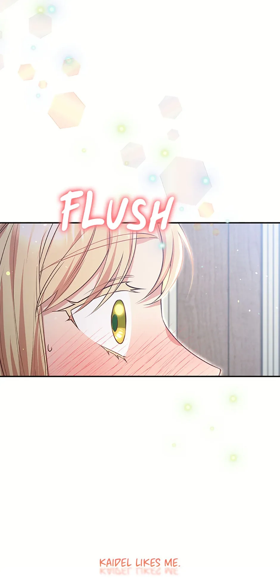 The Student Guardians Are Obsessed With Me Chapter 35 page 56