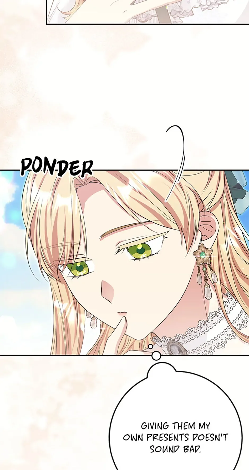 The Student Guardians Are Obsessed With Me Chapter 36 page 53