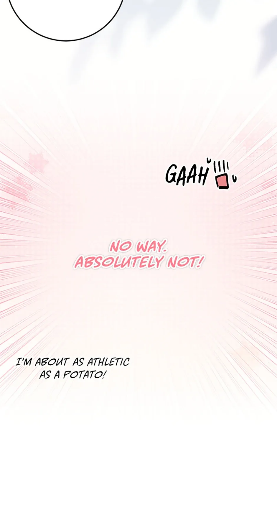 The Student Guardians Are Obsessed With Me Chapter 36 page 32