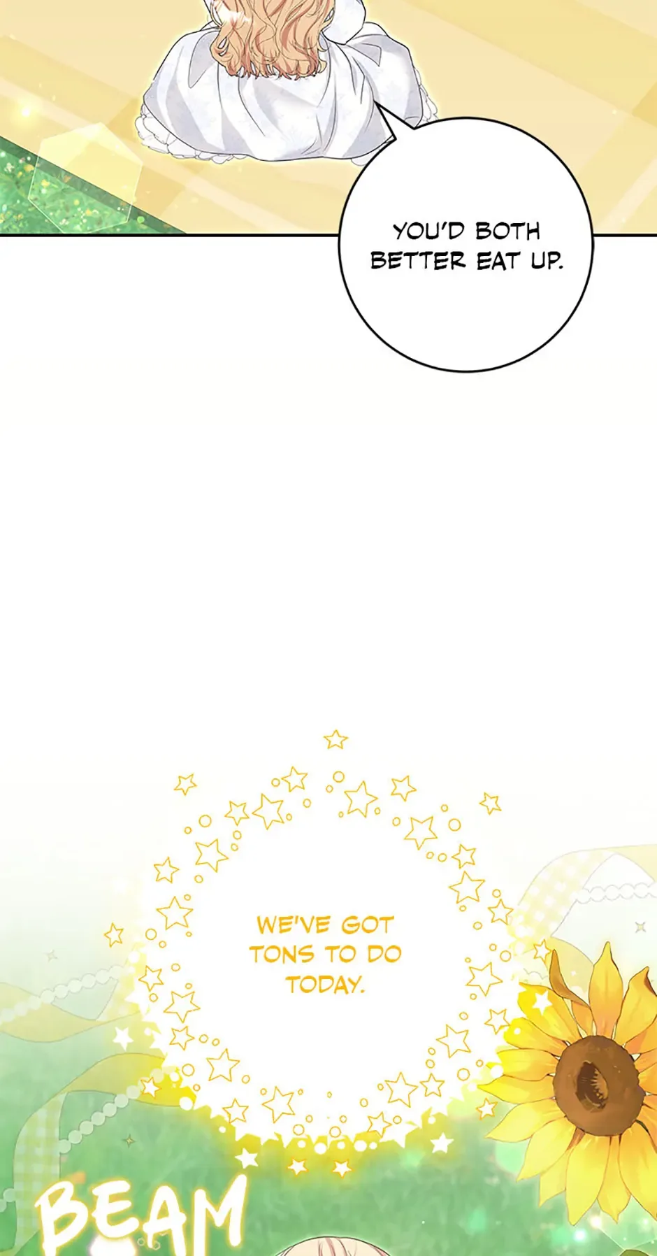 The Student Guardians Are Obsessed With Me Chapter 36 page 26