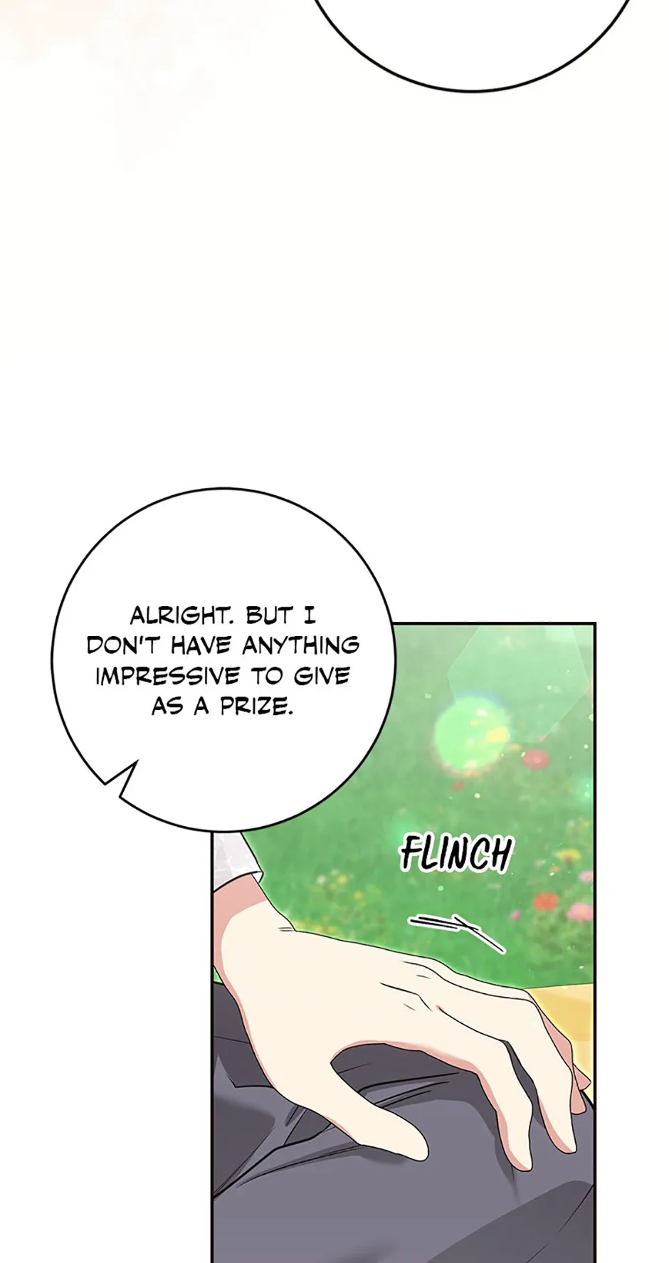 The Student Guardians Are Obsessed With Me Chapter 36 page 54