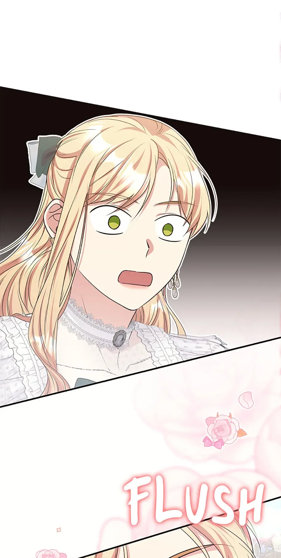 The Student Guardians Are Obsessed With Me Chapter 36 page 6