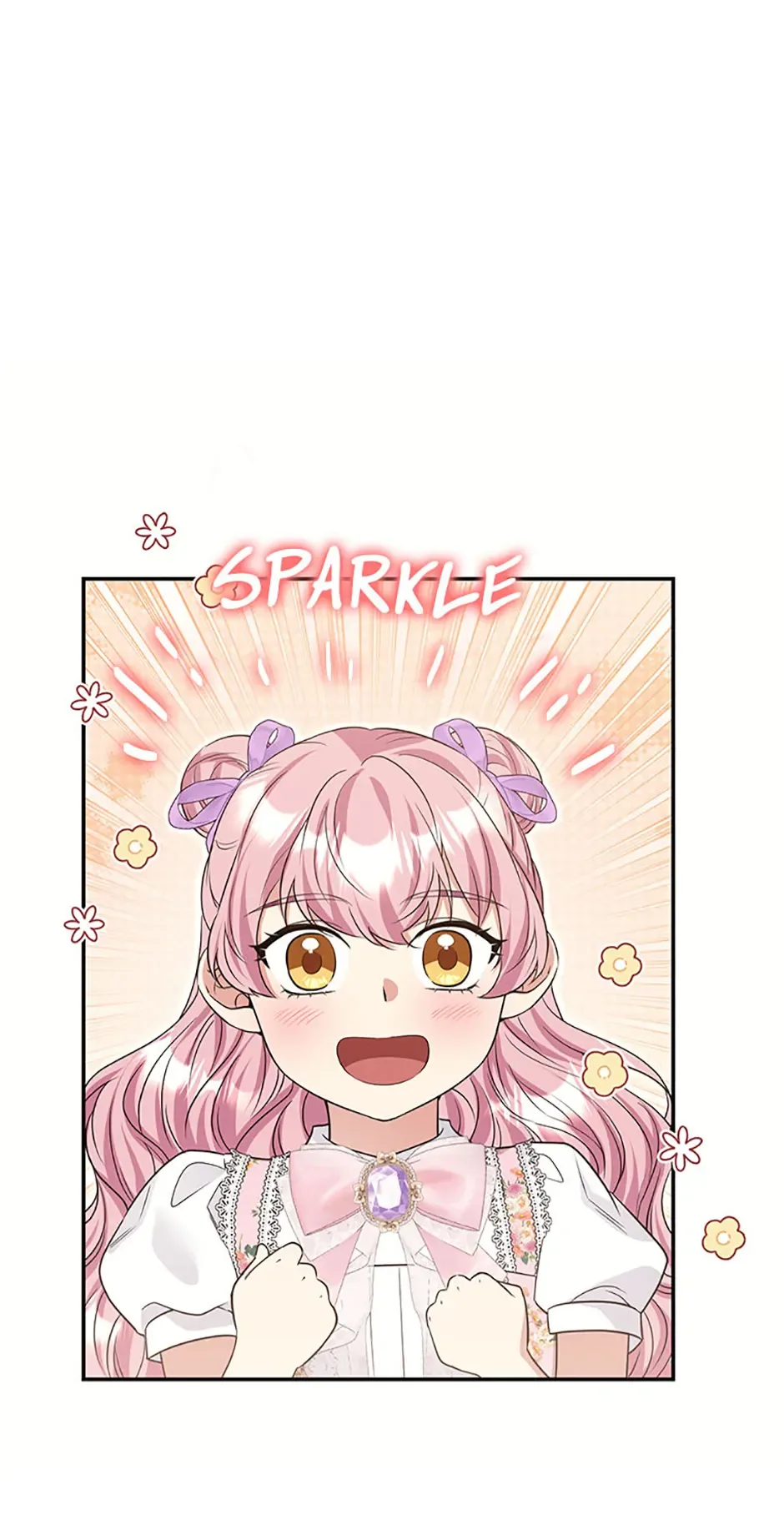 The Student Guardians Are Obsessed With Me Chapter 36 page 60