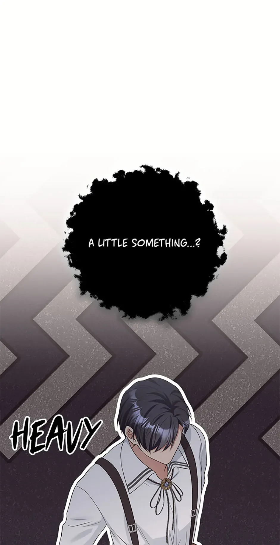 The Student Guardians Are Obsessed With Me Chapter 36 page 21