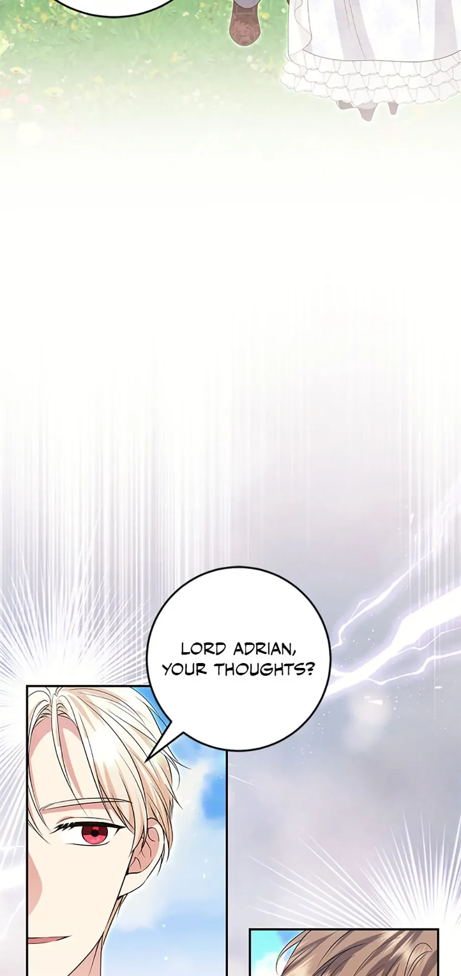 The Student Guardians Are Obsessed With Me Chapter 36 page 70