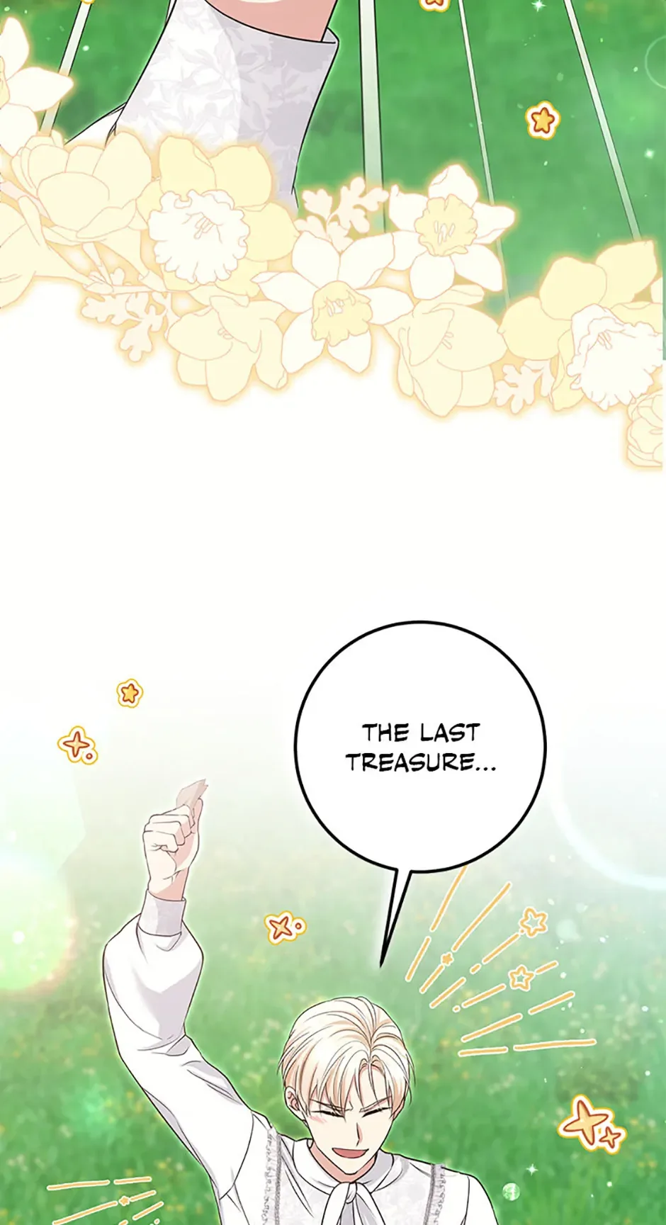 The Student Guardians Are Obsessed With Me Chapter 37 page 37