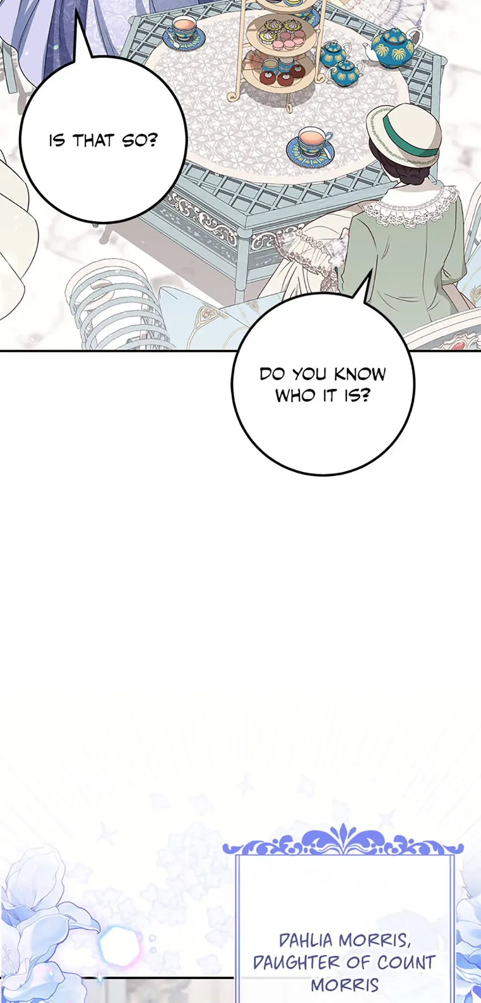 The Student Guardians Are Obsessed With Me Chapter 37 page 52