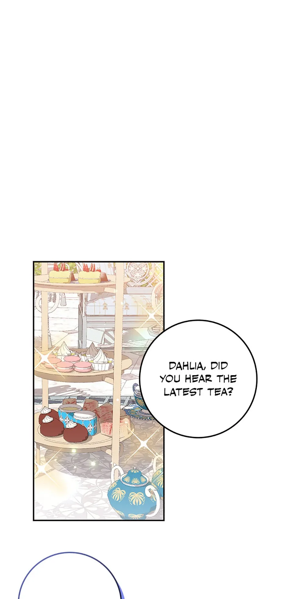 The Student Guardians Are Obsessed With Me Chapter 37 page 50