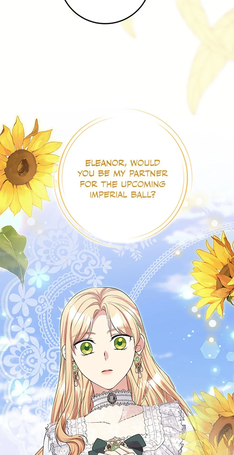 The Student Guardians Are Obsessed With Me Chapter 37 page 44