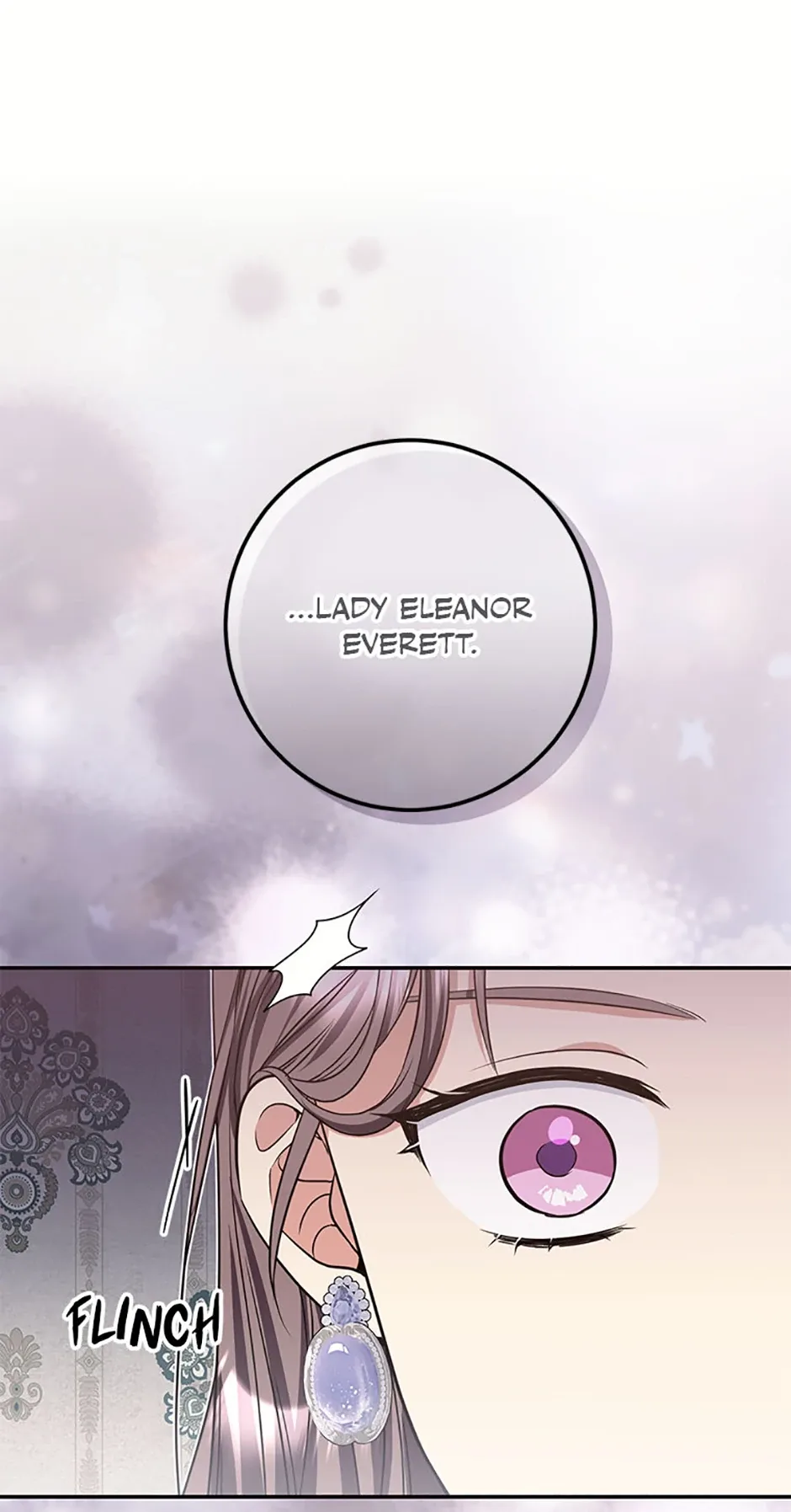 The Student Guardians Are Obsessed With Me Chapter 37 page 56