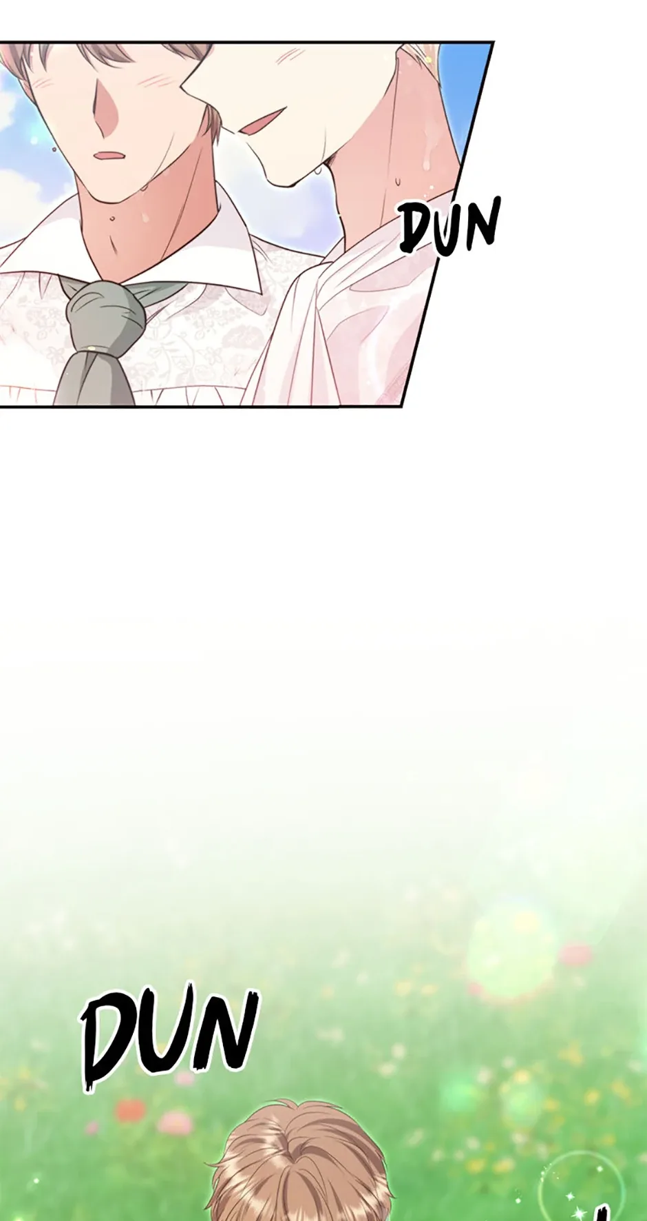 The Student Guardians Are Obsessed With Me Chapter 37 page 18